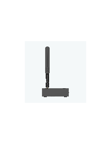 MIXTILE Edge 2 Kit