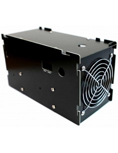 ODROID-H3 Case Type 1
