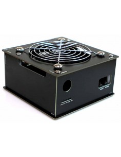 ODROID-H3 Case Type 2 2