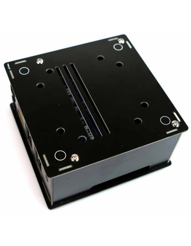 ODROID-H3 Case Type 2