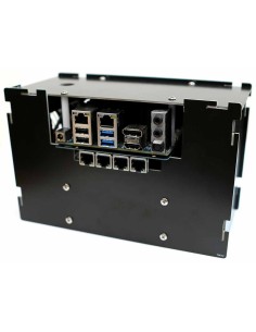 ODROID-H3 Case Type 5
