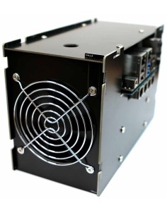 ODROID-H3 Case Type 5 2