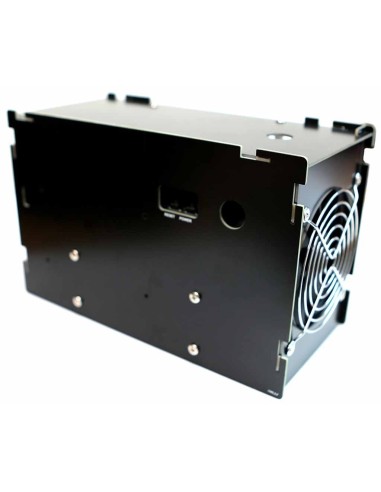 ODROID-H3 Case Type 5