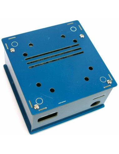 ODROID-H3 Case Type 6