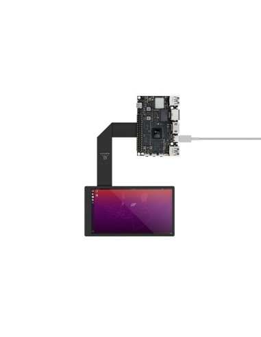 VIM4 Active Cooling Kit