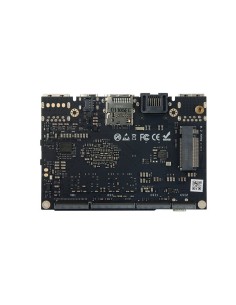 VIM4 Active Cooling Kit 2