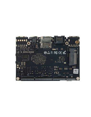 VIM4 Active Cooling Kit