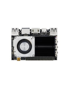 VIM4 Active Cooling Kit