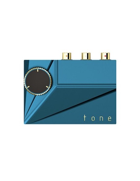 Tone2