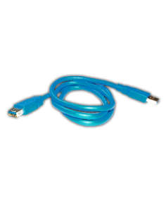 3ft USB 3.0 A Male to A Female Extension