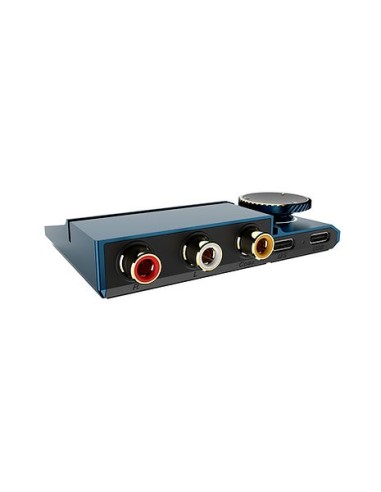 Tone2