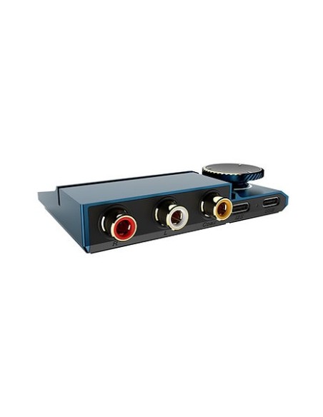 Tone2