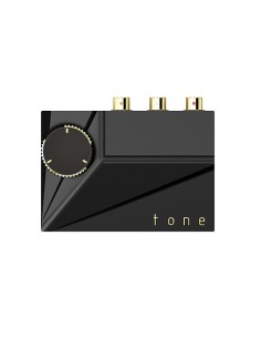 Tone2