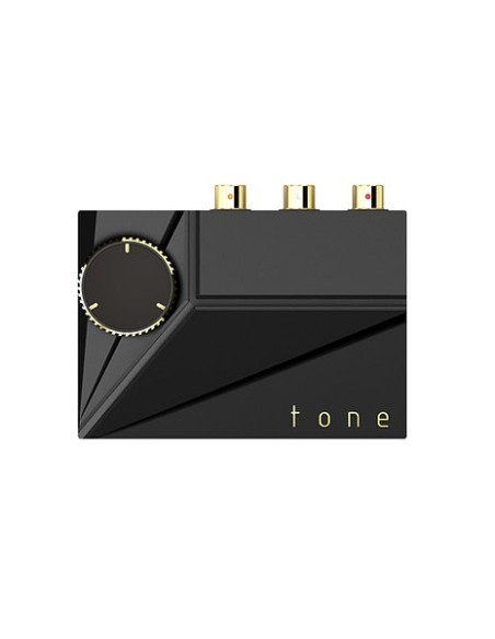 Tone2