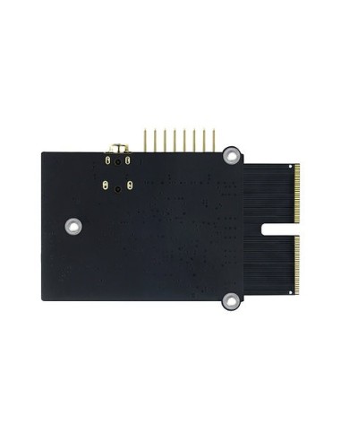Edge2 IO Module