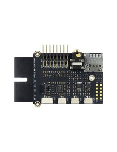 Edge2 IO Module