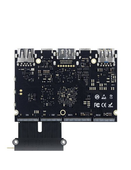 Edge2 IO Module