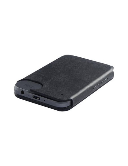 Miter Leather Case for Khadas Tea