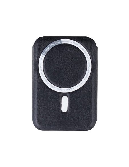 Miter Leather Case for Khadas Tea