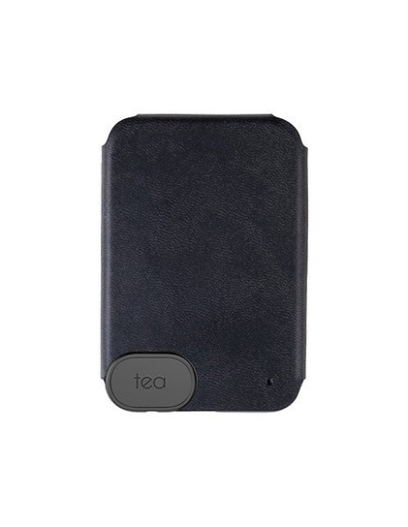 Miter Leather Case for Khadas Tea