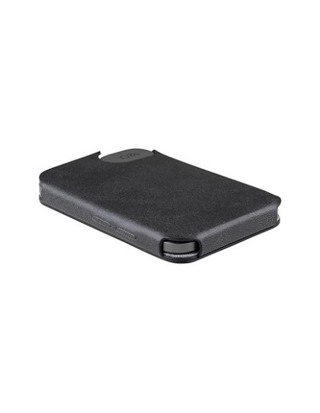 Miter Leather Case for Khadas Tea