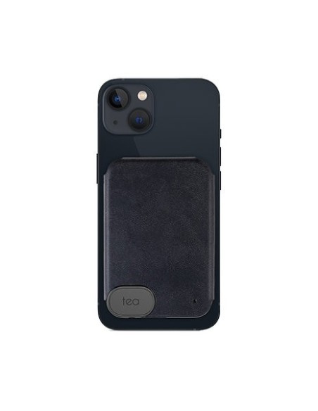 Miter Leather Case for Khadas Tea