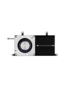 Edge2's Active Cooling Kit