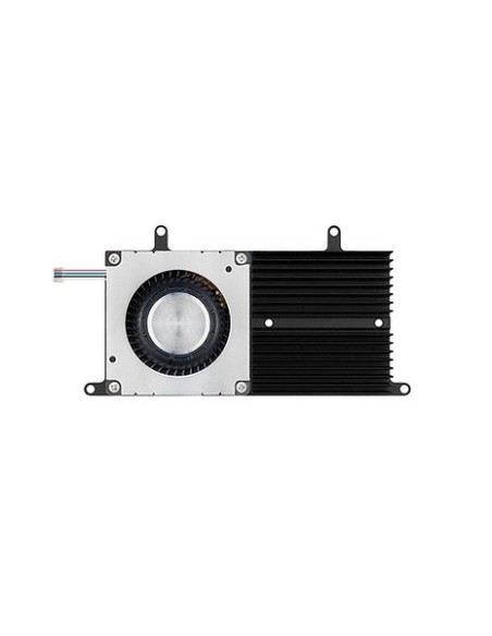Edge2's Active Cooling Kit