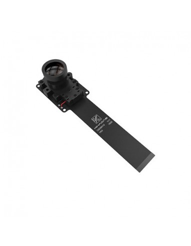 OS08A10 8MP HDR Camera