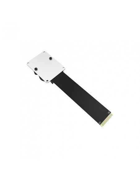 OS08A10 8MP HDR Camera