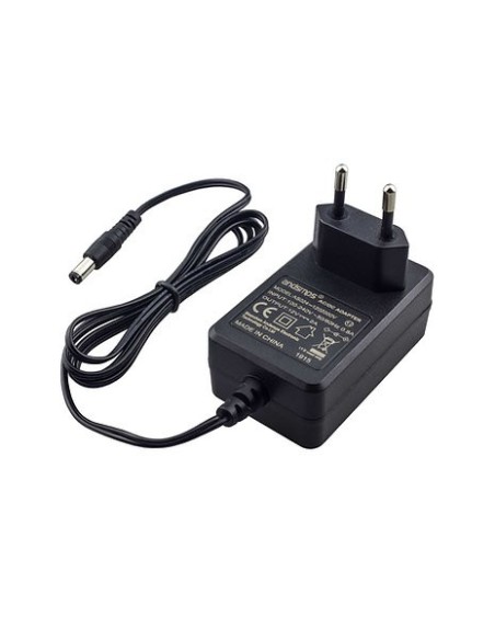 24W DC005 Adapter