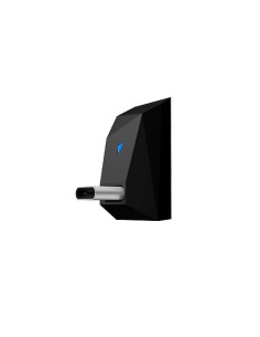 BT Magic 2