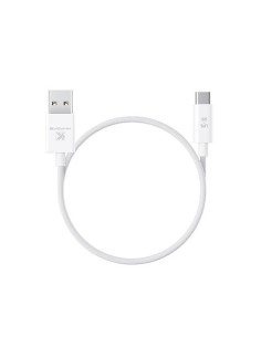 USB-A to C LPS Cable