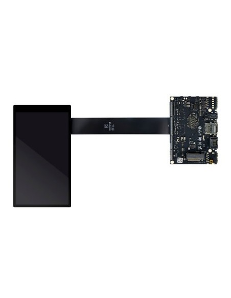 FPC Cable Gen2