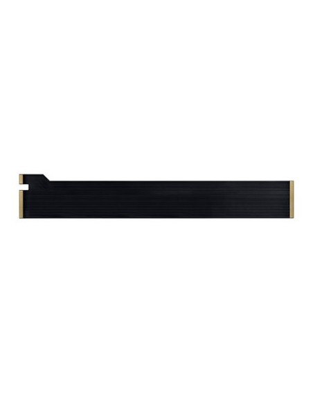 FPC Cable Gen2