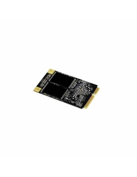 32GB mSATA SSD Module
