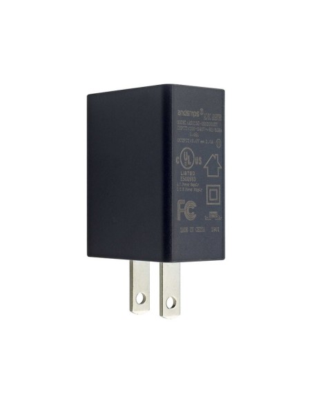 T2V Extension