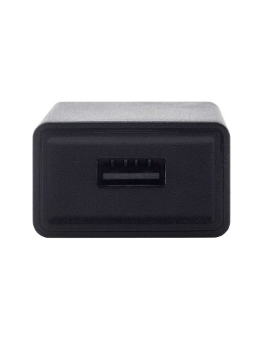 10W Power Adapter