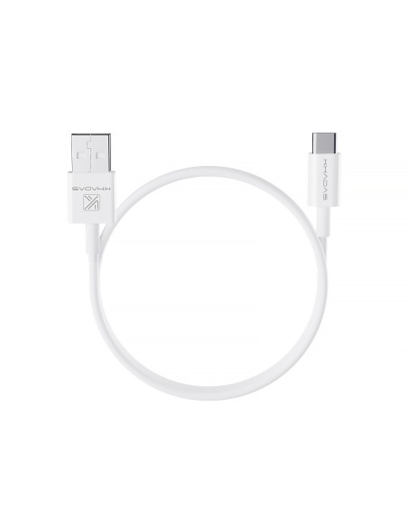 T2V Extension