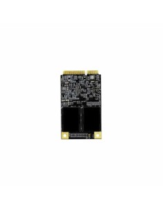 64GB mSATA SSD Module 2