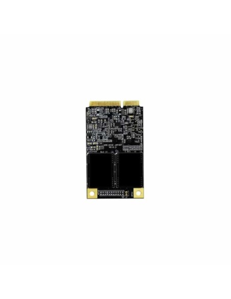 64GB mSATA SSD Module
