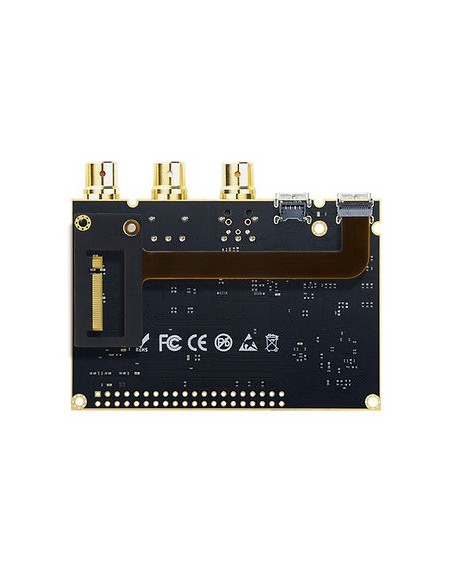 T2V Extension