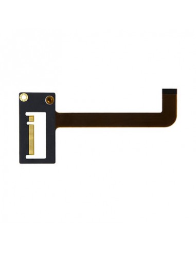 T2V Extension