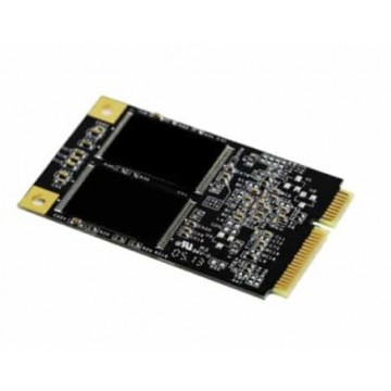 64GB mSATA SSD Module