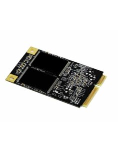 128GB mSATA SSD Module 2