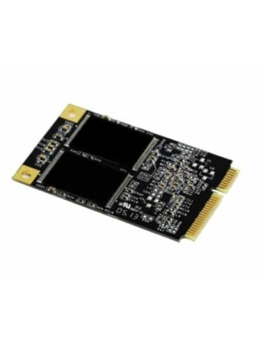 128GB mSATA SSD Module