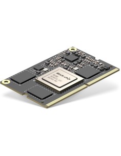Mixtile Core 3588E 2