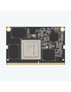 Mixtile Core 3588E