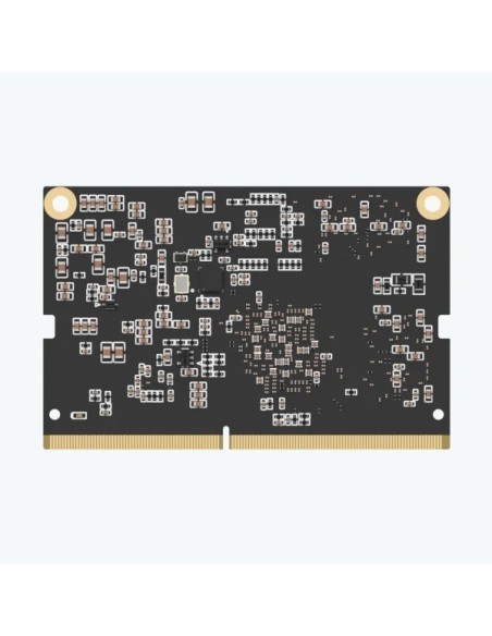 Mixtile Core 3588E