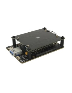 5G Modem Kit 2